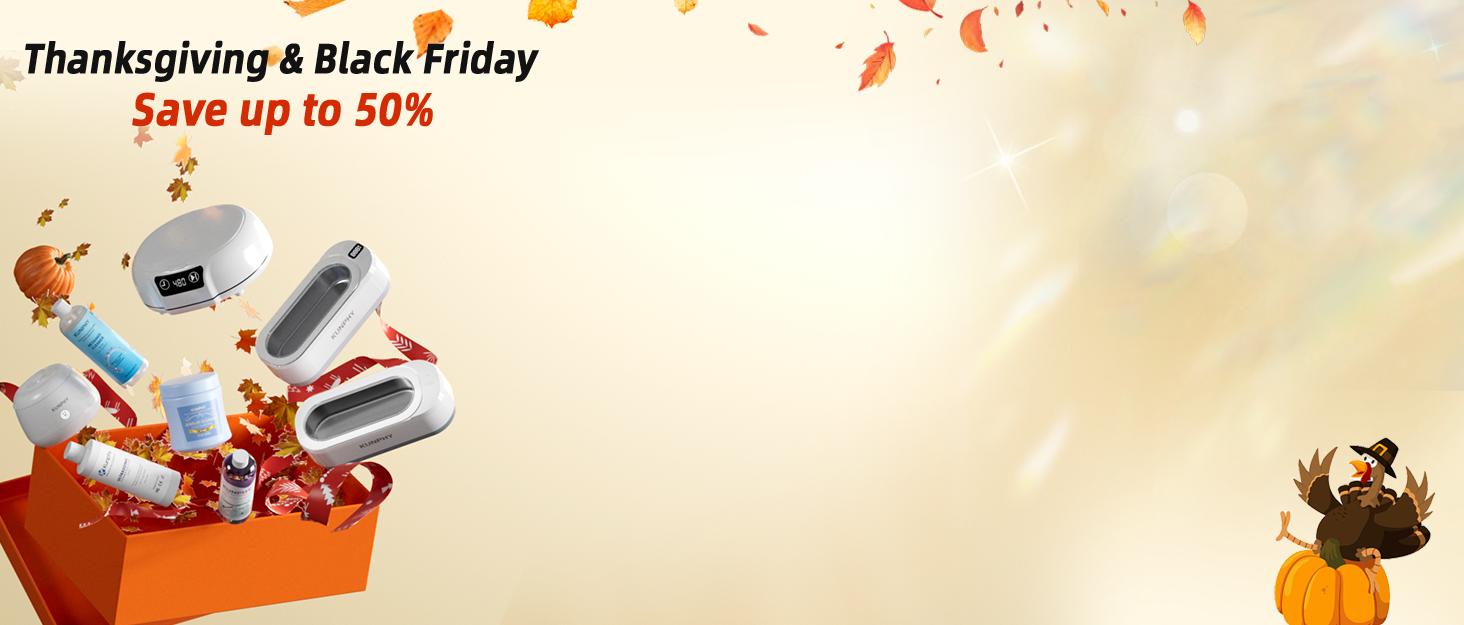 jewelry cleaner,ultrasonic cleaner, ultrasonic jewelry cleaner