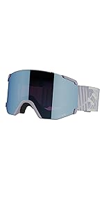 【1604】SALOMON　サロモン　S/VIEW SIGMA　エスビューシグマ Buy OSMO PRO SIGMA PHOTO by Salomon Australia online