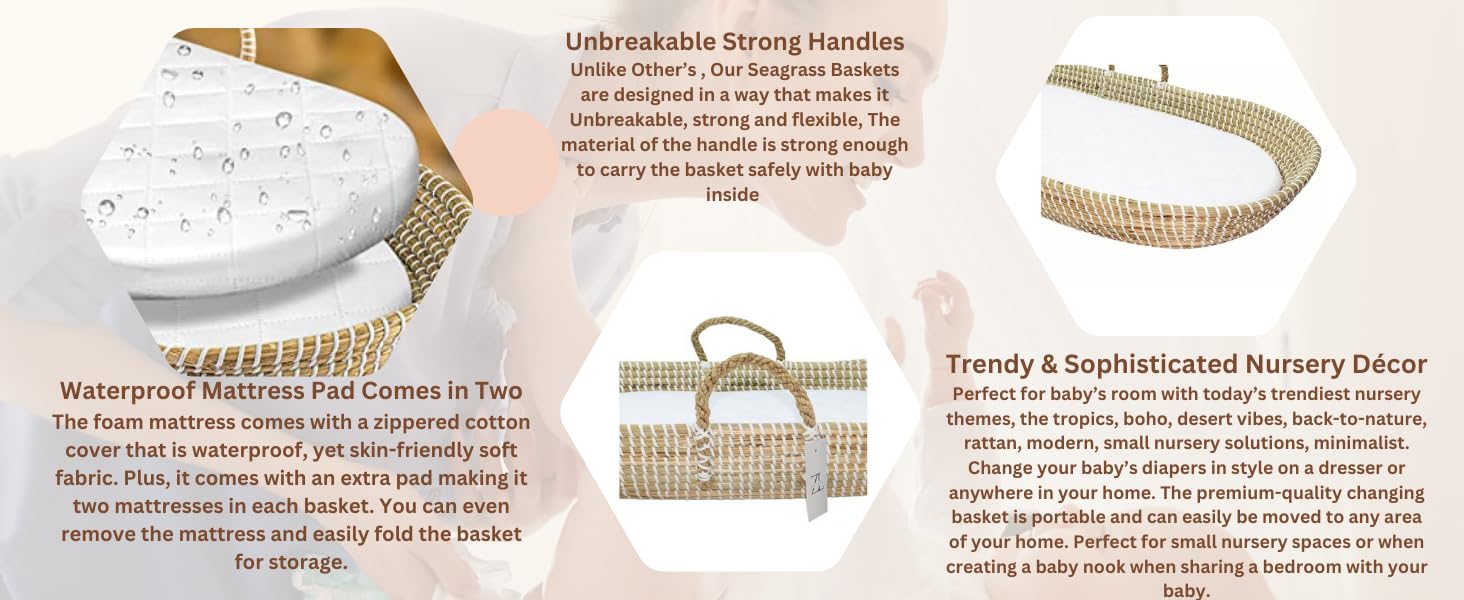 portable changing station for baby changing table tray changing table for baby