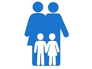 Utilisation sous la surveillance d'un adulte