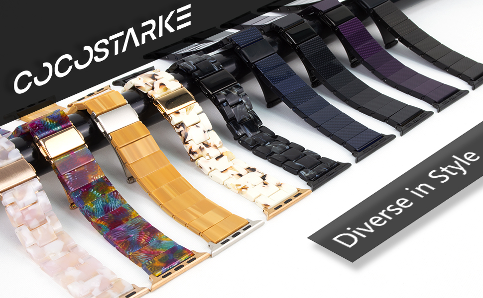 apple watch  band