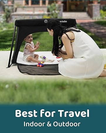 best for travel