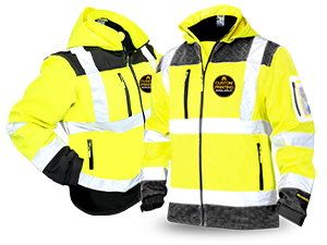 Small manufacture image 2