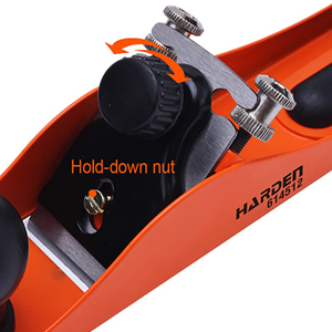 Small manufacture image 3