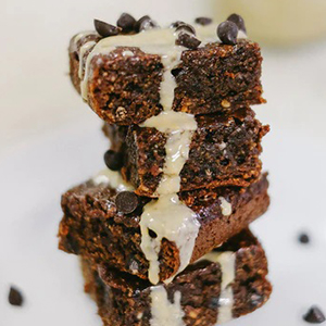 salted cashews bulk cashew pieces salted whole roasted cashews nuts cashews dried fruit and nuts