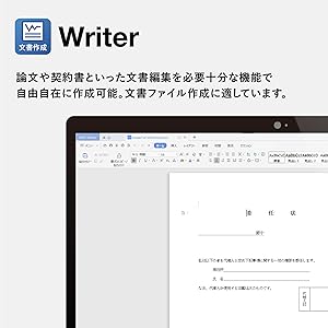 WPS KINGSOFT Office ライセンスカード Excel Word WPS Office Kingsoft Standard Edition ライセンスカード
