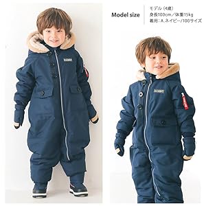 Amazon.co.jp: [GrinLab] [グリンラボ] あったか 防寒 撥水