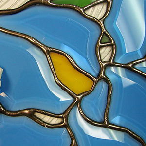 Small manufacture image 7