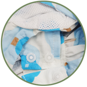 Small manufacture image 2