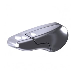 Small manufacture image 1