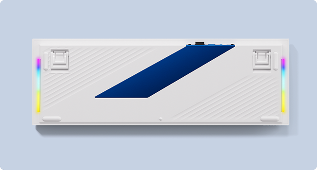ALUMINUM WEIGHT
