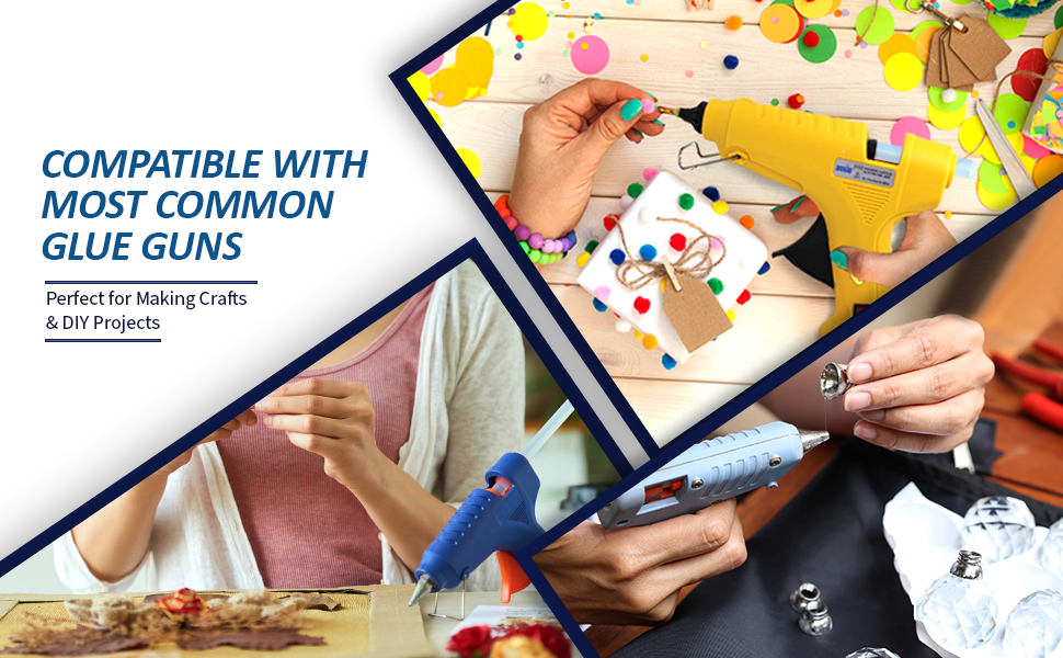 Large manufacture image 3