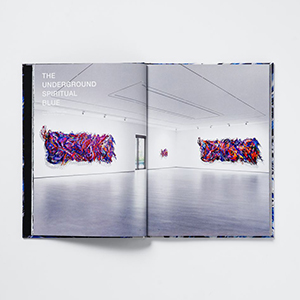 山口歴 Out Of Bounds #87 山口歴作品集 OUT OF BOUNDS Meguru Yamaguchi | 山口歴 |本