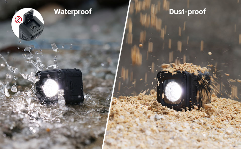 Large manufacture image 4