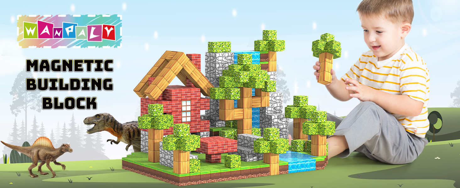 Large manufacture image 1