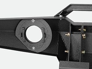 Small manufacture image 4