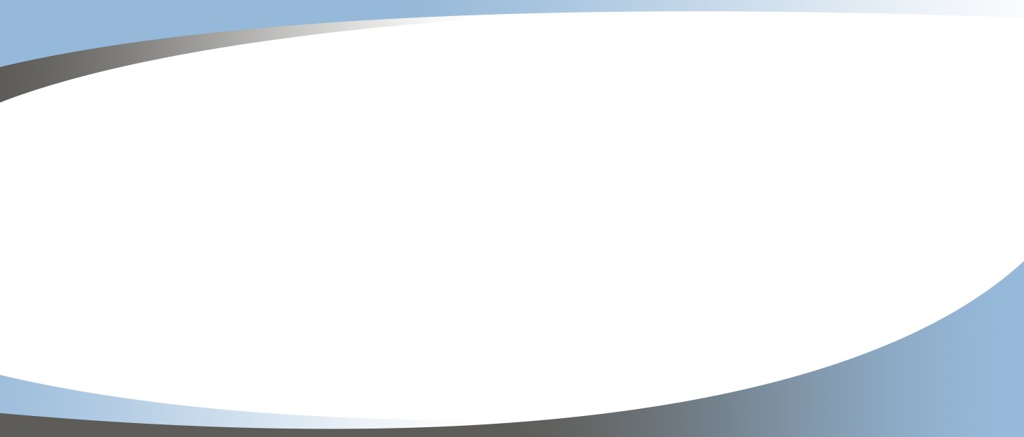 OontZ Angle 3 Shower Plus Edition with Alexa, Waterproof