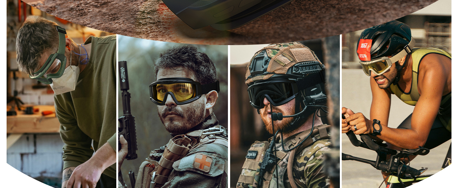 Large manufacture image 4