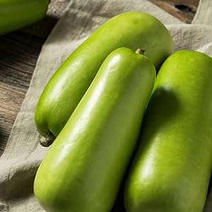 Yubka bir qora ayol bilan porno Hamster porno intim massaj