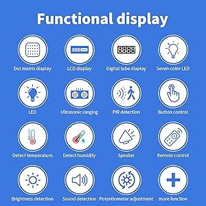 Small manufacture image 4