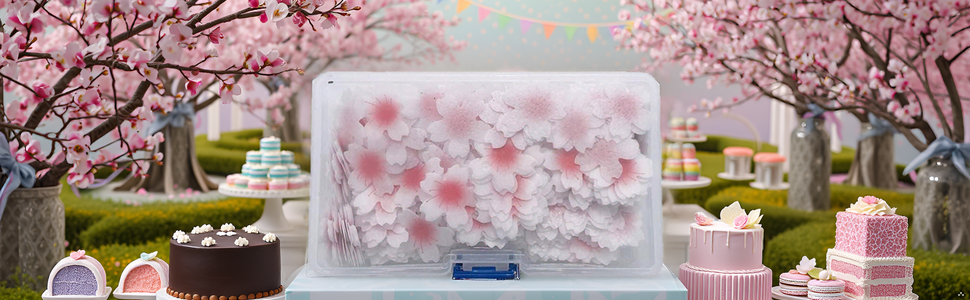 Large manufacture image 1