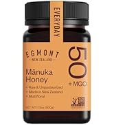 その他 Egmont Manuka Honey MGO 1200+ 250g Egmont-25-UMF_6_420x.png?v=