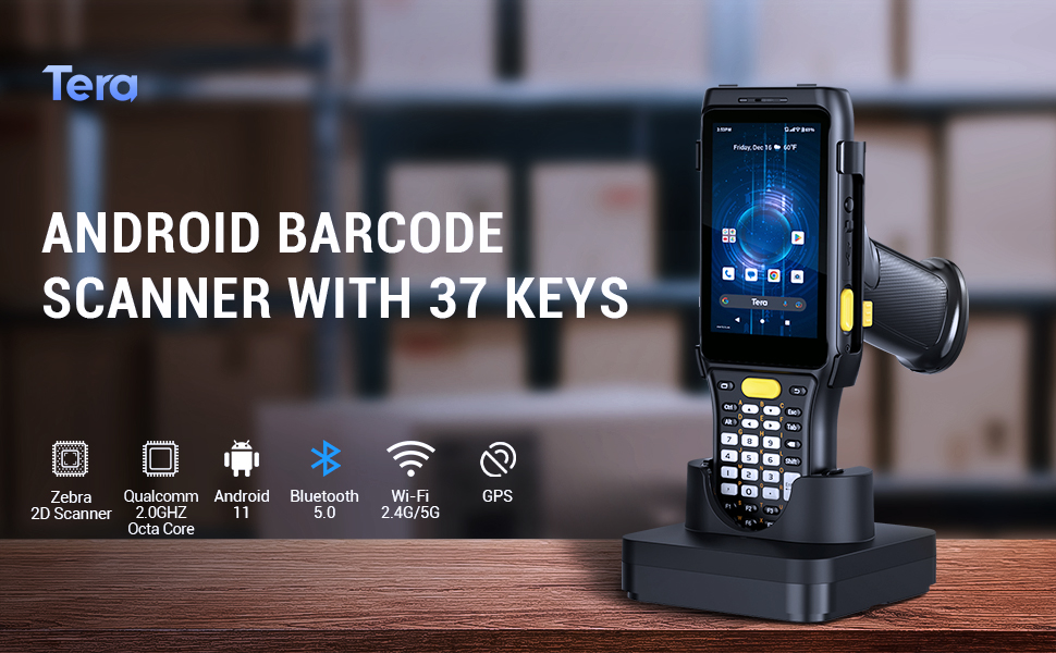 Large manufacture image 1