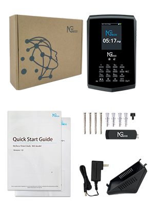 Small manufacture image 1