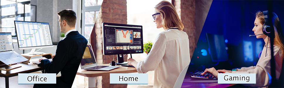 Large manufacture image 5