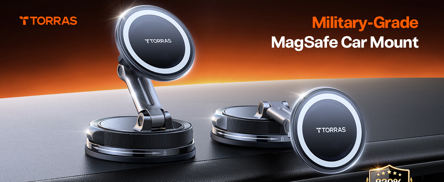 magsafe car mount magnetic phone holder for car phone holders for your car phone holder mount
