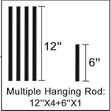 Small manufacture image 6