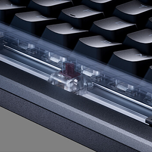 Small manufacture image 9