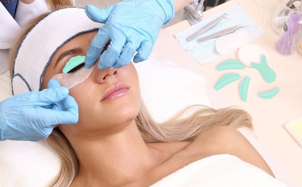 Large manufacture image 2