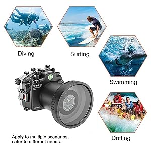 Applicatiion-xt5