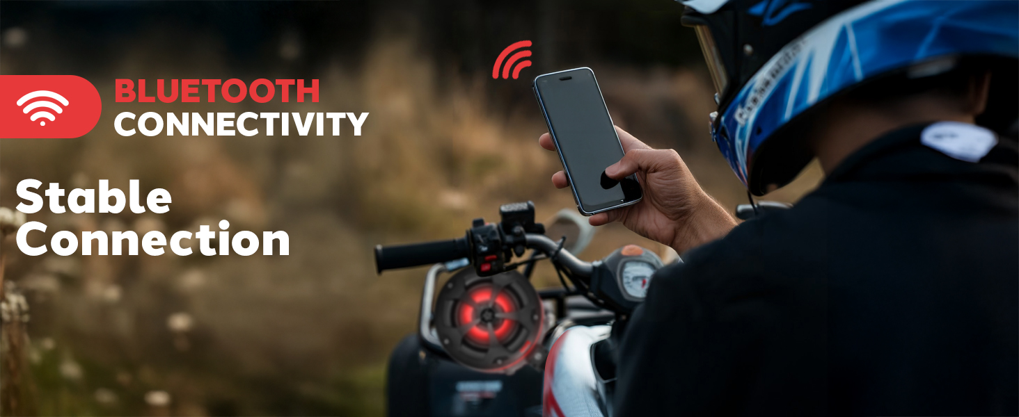 wakeboard tower speakers waterproof off-road speakers marine grade off-road speaker system 