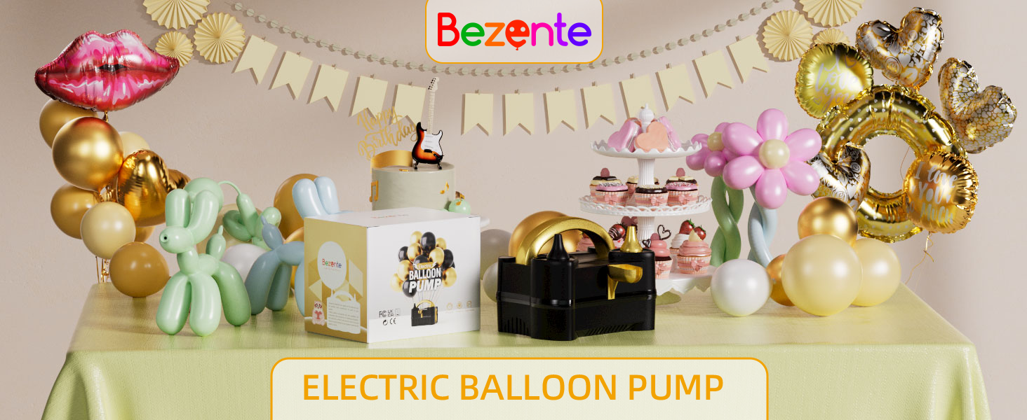 Large manufacture image 5