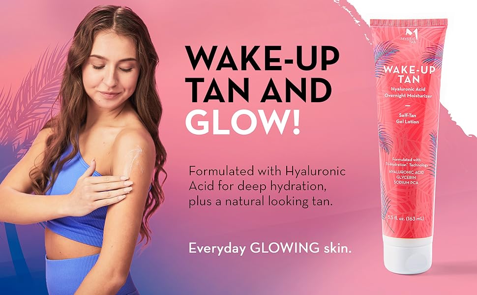 miau beauty life♪ Hair & Body Mist White Rain | MiiN Trade