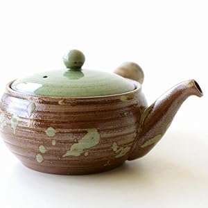 珠洲焼　有孔広口小壷　台座付　合わせ箱　C　R8830H 珠洲焼 有孔広口小壷 台座付 合わせ箱 C R8830H - メルカリ