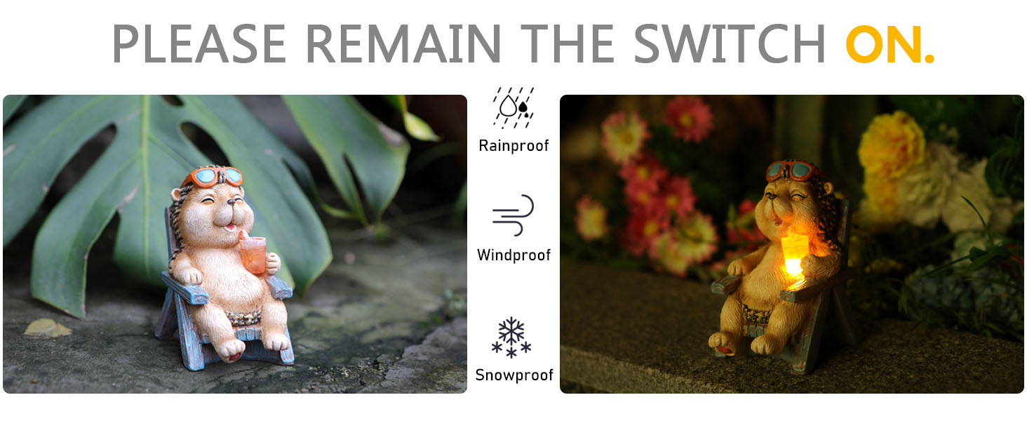 Large manufacture image 2