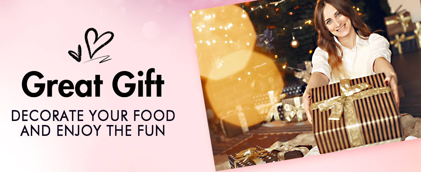 Large manufacture image 6