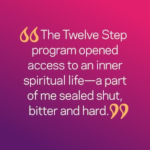 spiritual