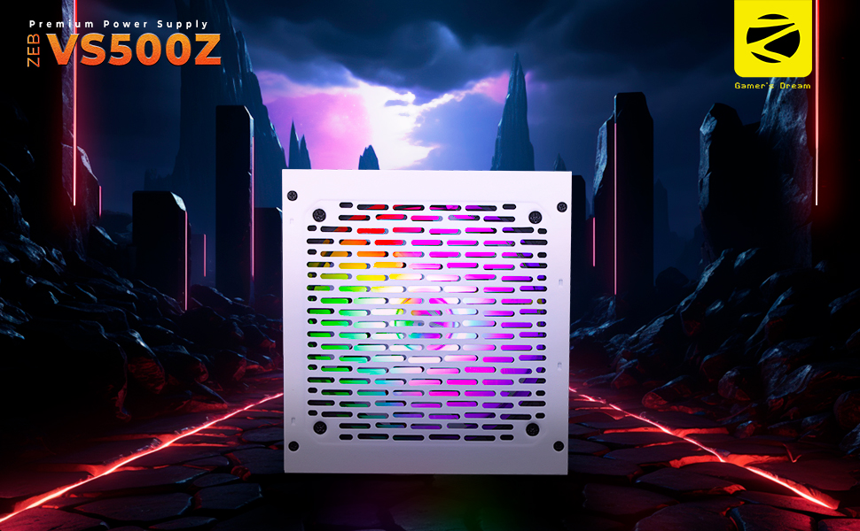 Large manufacture image 1