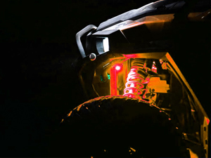 Small manufacture image 3