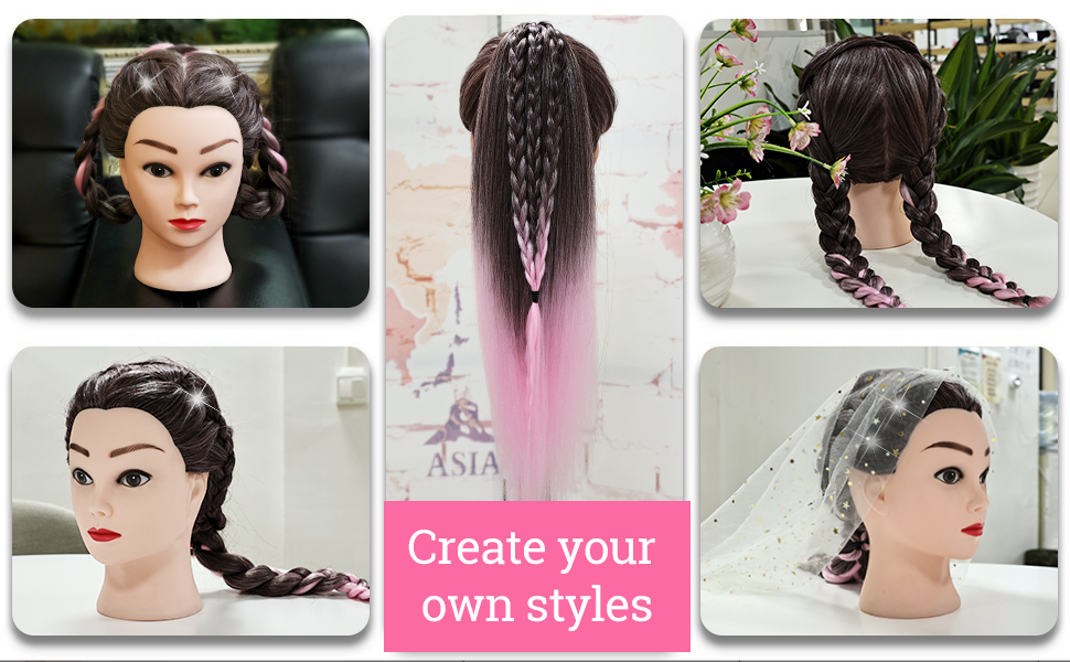 Large manufacture image 3