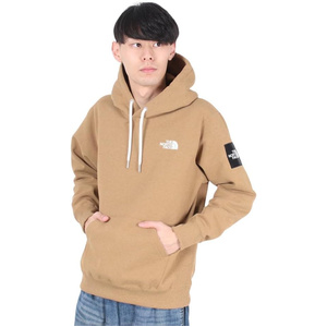 Amazon.co.jp: THE NORTH FACE(ザノースフェイス) パーカー