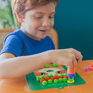 Small manufacture image 1