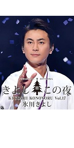 6a532db6-16d9-4836-985c-