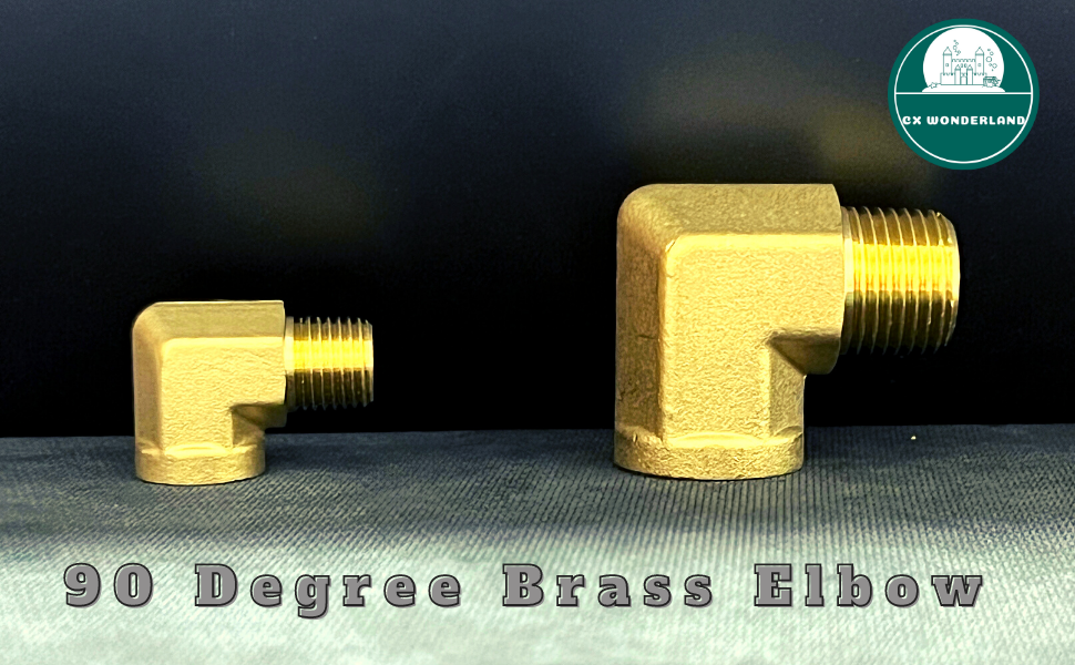 Large manufacture image 1