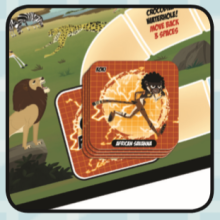 Small manufacture image 5