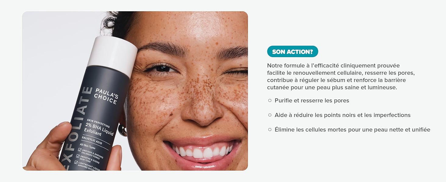 image de contenu aplus